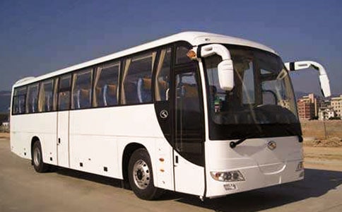 ��ͳ���Ѻ������ͬ