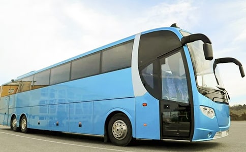 ��ͳ������ͬ