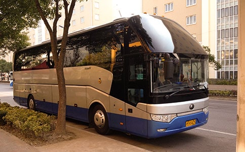 ��ͳ����޺�ͬ11ƪ