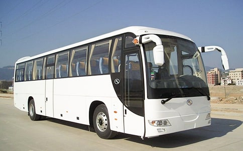 ��ͳ����޺�ͬ[�ϼ�12ƪ]