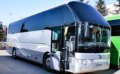 ���δ���⳵��ͬ(3ƪ)