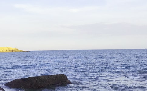 ����˯�ˡ���ѧ��˼(��Ʒ)