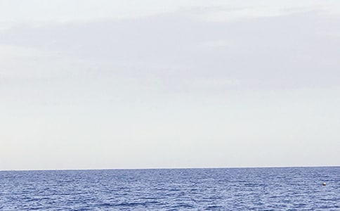 �����Ĵ�_Сѧд������