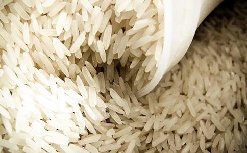 大米供货合同4篇