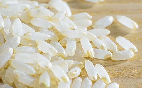 ���ײɹ���ͬ