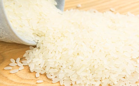 ���ײɹ���ͬ2022