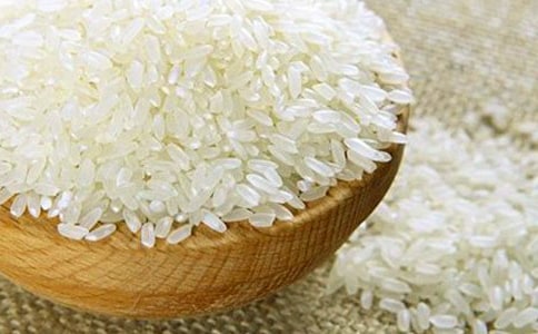 ����������ͬ