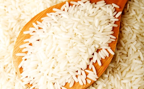 大米采购合同范本