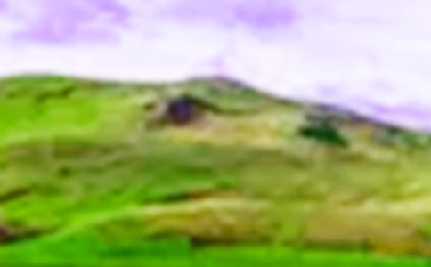 С�����Խ̰�����С������ɽ�̰�����ѧ��˼