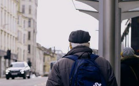 �ۡ�С�����������塷�и�