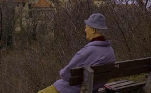 康大叔其人(网友来稿)