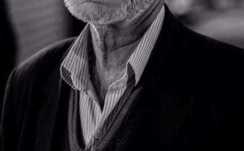 ����޴�������� �ִ����Ķ���ϰ����