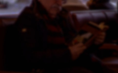 《德鲁大叔》观后感