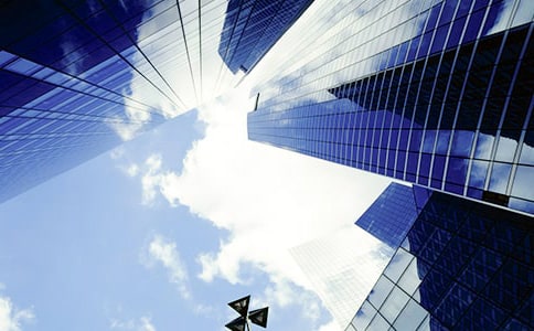 һ��һ�������÷������޺�ͬ