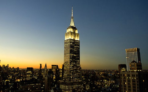 �Ϻ���ï���õ��δ�