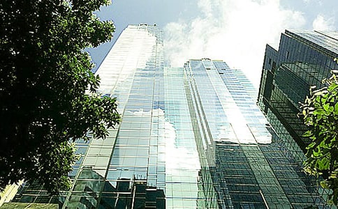 �������޴���ǽ����λ��ͬͨ��