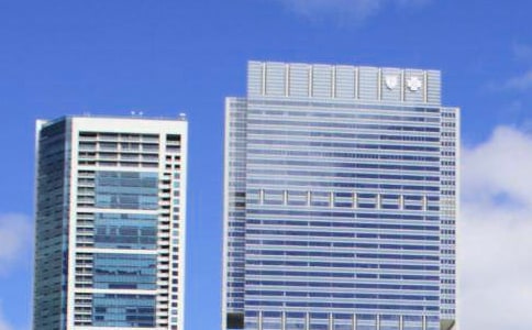 �����������ί�к�ͬ