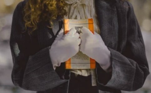 ��ѧ��ʵϰ����[��15ƪ]