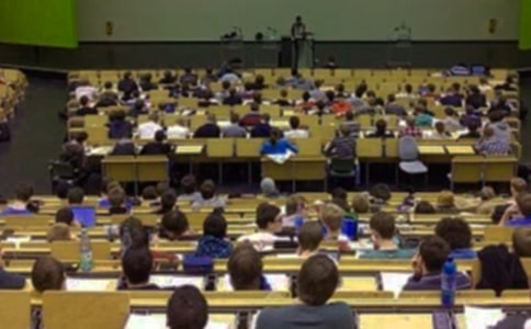 ��ѧ������ʵϰ���漯��15ƪ