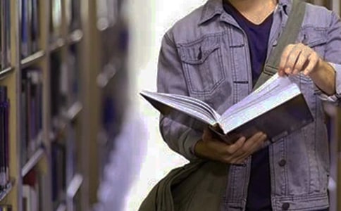 大学生毕业顶岗实习报告