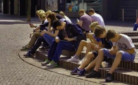 ��ѧ��������ʵϰ���淶��