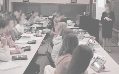 (精)大学生自我介绍