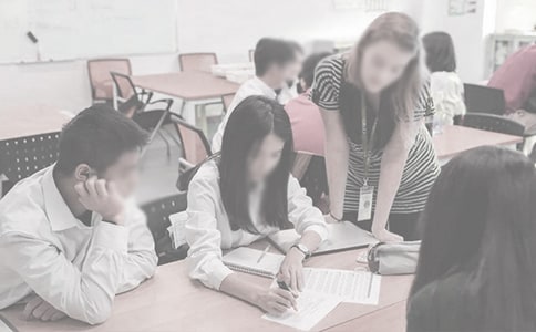 ��ѧ������ʵϰ����