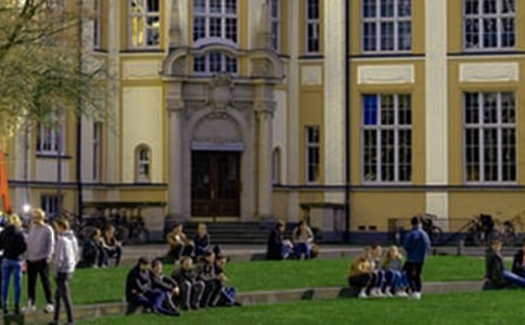 ���ر�����ѧ���ܼ�3ƪ