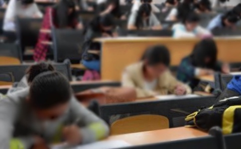 �����š���ѧ��ʵϰ����