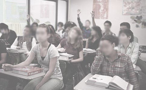 大学生顶岗实习报告范文