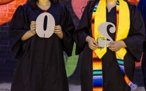 大学生暑假实习报告