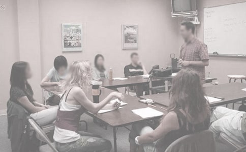 ��ѧ���������ҵʵϰ����