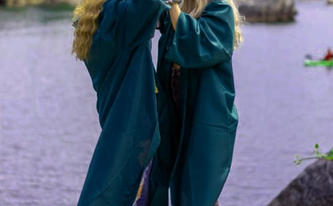 ��ѧ�����ܶ����ܼ����°�