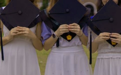 ��ѧ�����������ʵϰ����