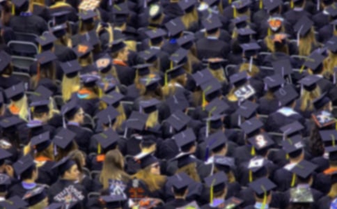 ��ѧ����ҵ������15ƪ