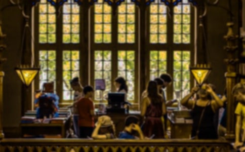 ��ѧ�����ҽ��ܷ���15ƪ[����]