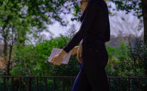 ��ѧ��ʵϰ���桾ͨ��15ƪ��