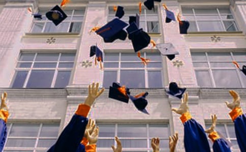 ��ѧ��ʵϰ����[ͨ��15ƪ]