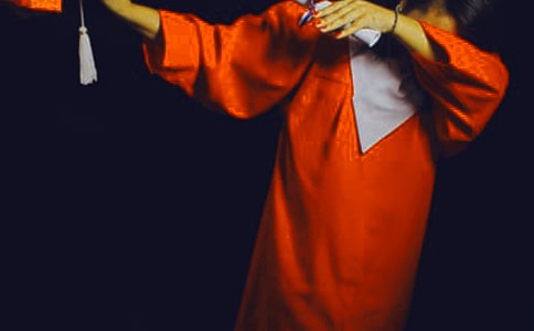 ��ѧ���μ����������߻���