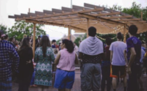 ��ѧ��ʵϰ��������