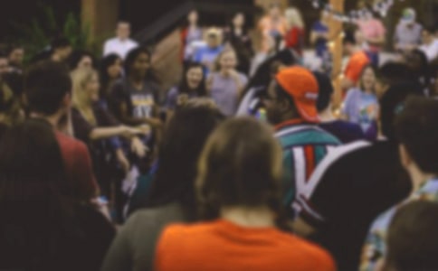 大学生顶岗实习报告(15篇)