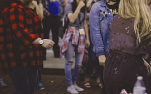 ��ѧ�������ĵ����