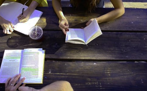 ��ѧ������ʵϰ����