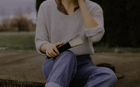 ��ѧ�����ҽ���15ƪ������