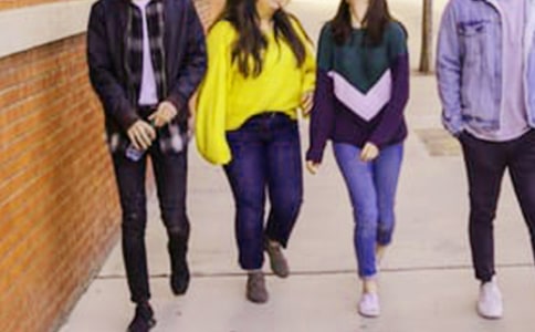 ��ͨ�á���ѧ�����ҽ���