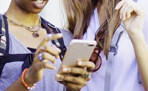 ��ѧ������ʵϰ����15ƪ