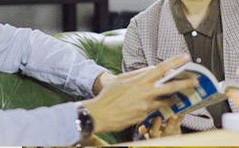 (经典)大学生自我介绍15篇