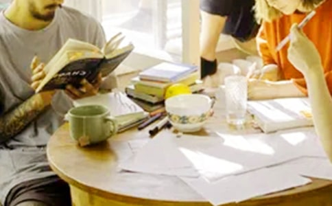 大学生专业实习报告(通用15篇)