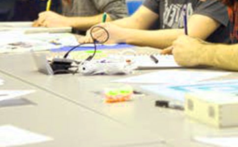 ��ѧ��һ��ĸ����ܽ�