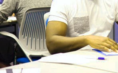 ��ѧ�����ҽ���15ƪ�����㡿